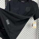 Mens Norway 2026 Away Jersey Fan version - Image 3