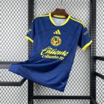 Mens Club America 2026/27 Away Jersey