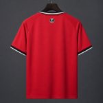 Mens Sevilla FC 2026/27 away Jersey - Image 2