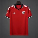 Mens Sevilla FC 2026/27 away Jersey