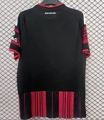 Mens Eintracht Frankfurt 2026/27 Home Jersey - Image 2