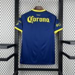 Mens Club America 2026/27 Away Jersey - Image 2