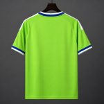 Mens FC Schalke 04 26/27 third Jersey - Image 2