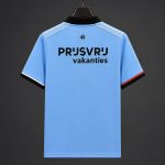 Mens Feyenoord 2026/27 Away Jersey - Image 2