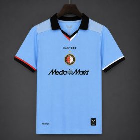 Mens Feyenoord 2026/27 Away Jersey
