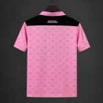 Mens Sunderlandl 2026/27 Away Jersey - Image 2