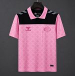 Mens Sunderlandl 2026/27 Away Jersey