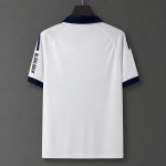 Mens FC Schalke 04 26/27 Away Jersey - Image 2