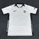 Mens Besiktas 2026/27 home Jersey