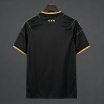 Mens Ajax 2026/27 away Jersey fan version - Image 2