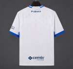 Mens Cruz Azul 2026/27 Away Jersey fan version - Image 2