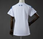 Womens Cruzeiro 26/27 Away Jersey - Image 2