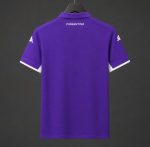 Mens ACF Fiorentina 2026/27 home Jersey - Image 2