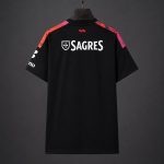 Mens Benfica 2026/27 third Jersey - Image 2