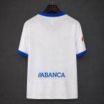 Mens Deportivo de La Coruna 2026/27 third Jersey - Image 2