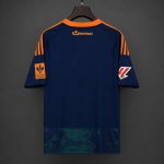 Mens Granada 2026/27 Away Jersey - Image 2