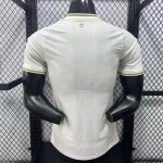Mens Al-Nassr 2026/27 third Jersey Player Version - Image 2