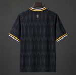 Mens Aston Villa 2026/27 Away Jersey - Image 2